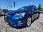 Renault Clio 1.0 TCe Zen/LED/APPLE-ANDROID, Achat, Euro 6, 1165 kg, Noir