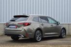 Toyota Corolla TS 1.8 Style / FACELIFT !!, Auto's, Toyota, Automaat, Overige kleuren, 72 kW, Corolla