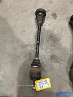 BMW 1 SERIE E87 1.8 118 d rechts achter aandrijfas 2003-2010, Ophalen of Verzenden, Gebruikt, BMW