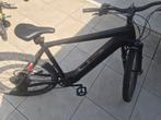 bulls, Fietsen en Brommers, Elektrische fietsen, Ophalen of Verzenden, Zo goed als nieuw