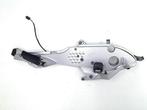 SCHETSPLAAT RECHTS VOOR BMW R 1150 RT (R1150RT) (01-1970/-), Motoren, Gebruikt