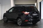 Ford Kuga 1.5 EcoBoost FWD ST-Line X Leder Navi Garantie *, Autos, Ford, 160 g/km, SUV ou Tout-terrain, 5 places, Noir