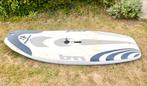 Windsurf complete set RRD en Neilpryde, Ophalen, 250 tot 300 cm, Gebruikt, Met vin(nen)