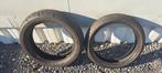 Train de pneus Bridgestone t30, Ophalen