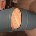 Te koop, Ophalen, Overige kleuren, Zo goed als nieuw, Metaal