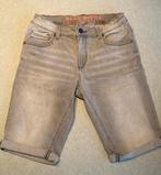 Bermuda short maat 164, Ophalen, Zo goed als nieuw