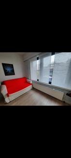 Zetel, Huis en Inrichting, Zetels | Zetels, Ophalen