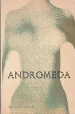 Fred Hoyle & John Elliot – Andromeda, Fred Hoyle & John Elliot, Ophalen of Verzenden
