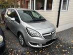 1,7D 2015 AURO6 AIRCO 180,000KM 0471654764, Autos, Opel, Argent ou Gris, Achat, Euro 6, Entreprise