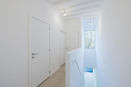 Duplex te koop in Liedekerke, 3 slpks, Immo, Huizen en Appartementen te koop, Overige soorten