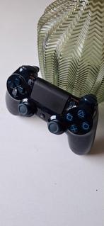 Sony PS4 DualShock 4 controller 500 Million editie, Gebruikt, Ophalen of Verzenden, Controller, PlayStation 4