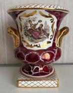 Coupe/vase vintage, Enlèvement