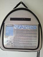 Sneeuwkettingen, Auto diversen, Sneeuwkettingen, Ophalen, Nieuw