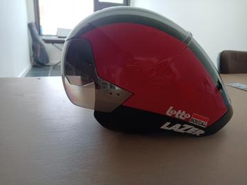 Lazer wasp air  beschikbaar voor biedingen
