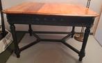 Tafel, Antiek en Kunst, Ophalen