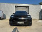 Range Rover Sport P440e Dynamic SE PANO/22"/FRIGO/BLACK PACK, Auto's, Land Rover, 324 kW, 19 g/km, 5 zetels, Hybride Elektrisch/Benzine
