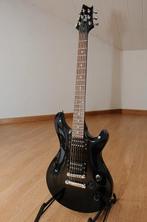 Cort M200, Musique & Instruments, Instruments à corde | Guitares | Électriques, Enlèvement