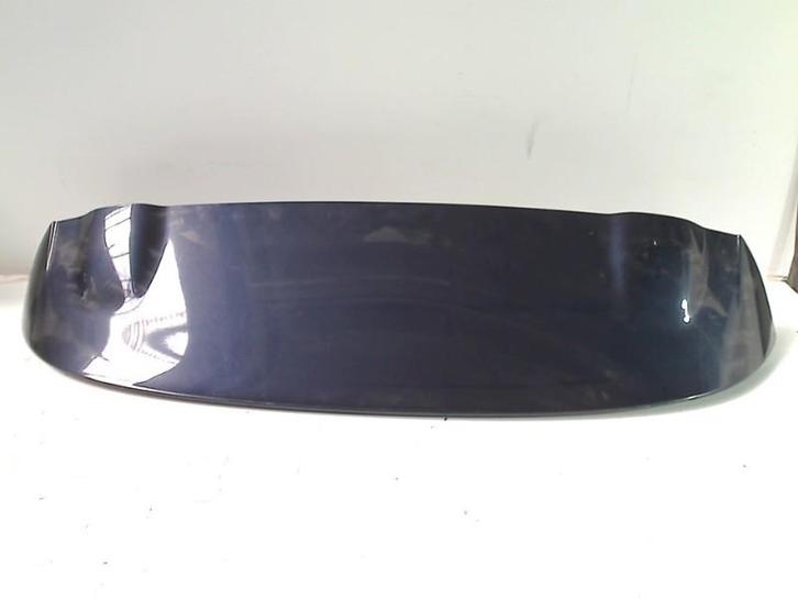 SPOILER Volkswagen Scirocco (137 / 13AD) (1K8827933), Auto-onderdelen, Carrosserie, Volkswagen, Gebruikt