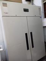 Polar koelkast dubbel duur 1200L, Ophalen, Gebruikt, Bakkerij en Slagerij