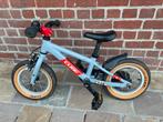 Cube cubie 120, Fietsen en Brommers, Ophalen, Zo goed als nieuw
