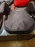 Auto Stoel, Kinder Stoel, Ophalen, Zo goed als nieuw