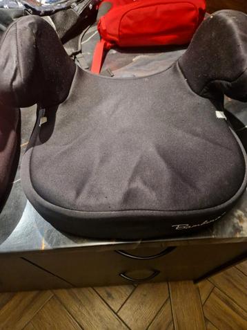 Auto Stoel, Kinder Stoel beschikbaar voor biedingen