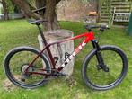 Trek Procaliber 9.8 - NIEUWSTAAT, Fietsen en Brommers, Ophalen, Zo goed als nieuw, Overige merken