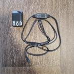 Tracer MA610 Micro, Ophalen of Verzenden