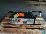 Renault Clio Hybrid accu 2023 295109320R, Ophalen, Gebruikt