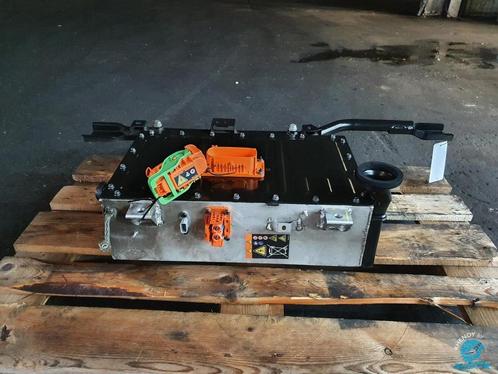 Renault Clio Hybrid accu 2023 295109320R, Auto-onderdelen, Accu's en Toebehoren, Gebruikt, Ophalen