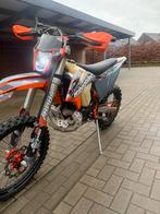 Ktm 300 Tpi, Motoren, 300 cc, Particulier, Enduro, 11 kW of minder