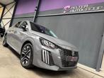 Peugeot 208 1.2i ENVY Nieuw Fabrieksgarantie, Auto's, 0 kg, https://public.car-pass.be/vhr/7d54c3fe-dcf7-43c2-8707-ceab65602faf