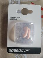 Lot Revendeur pince nez, Divers, Enlèvement, Neuf