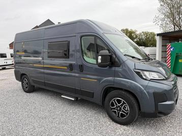 Van XGO automatische transmissie  Model 2026! NIEUW  beschikbaar voor biedingen