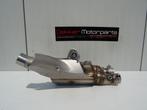 Originele Catalisator / Katalisator Yamaha YZF R1 2020-2021, Motoren, Ophalen of Verzenden, Nieuw