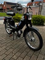 Peugeot 103 vogue a klasse 1996., Fietsen en Brommers, Ophalen, Klasse A (25 km/u), 50 cc, Overige merken