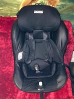 Isomax 360 Autostoel Gr O+1 - Childhome, Kinderen en Baby's, Autostoeltjes, Verstelbare rugleuning, Gebruikt, Isofix, 0 t/m 13 kg