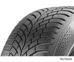 *SALE* Continental WinterContact TS870 215/55/R17 94H T39808, Auto-onderdelen, Banden en Velgen, Ophalen, 215 mm, Nieuw, 17 inch