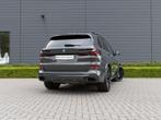 BMW Serie X X5 xDrive50e, Auto's, BMW, Automaat, Bedrijf, 489 pk, 5 deurs