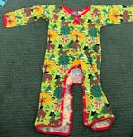 Baby body, Enfants & Bébés, Vêtements de bébé | Taille 86, Enlèvement ou Envoi, Comme neuf