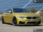 Nieuw 21 inch BBS CH R Satin Black BMW M3 F80 breedset, Auto-onderdelen, Ophalen of Verzenden, Nieuw, 21 inch, Velg(en)