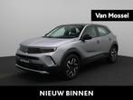 Opel Mokka-e Elegance 50-kWh, Stof, Gebruikt, 136 pk, 1498 kg