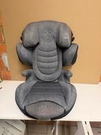 Kiddy autostoel 9-36 kg, Kinderen en Baby's, Autostoeltjes, Ophalen, Zo goed als nieuw, Isofix