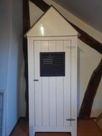 Twee identieke maritieme kasten,  Riviera Maison stijl., Huis en Inrichting, Ophalen