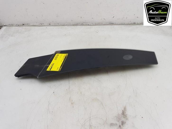 DIVERS Tesla Model S (01-2012/02-2016), Autos : Pièces & Accessoires, Autres pièces automobiles, Autres marques automobiles, Utilisé