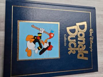 donald duck  beschikbaar voor biedingen