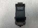 RAAMSCHAKELAAR Daihatsu Copen (01-2003/09-2012), Gebruikt, Daihatsu