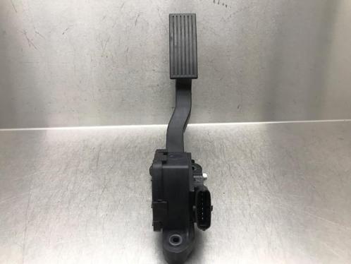 GASPEDAAL Kia Venga (01-2010/03-2019) (327271P200), Auto-onderdelen, Interieur en Bekleding, Kia, Gebruikt