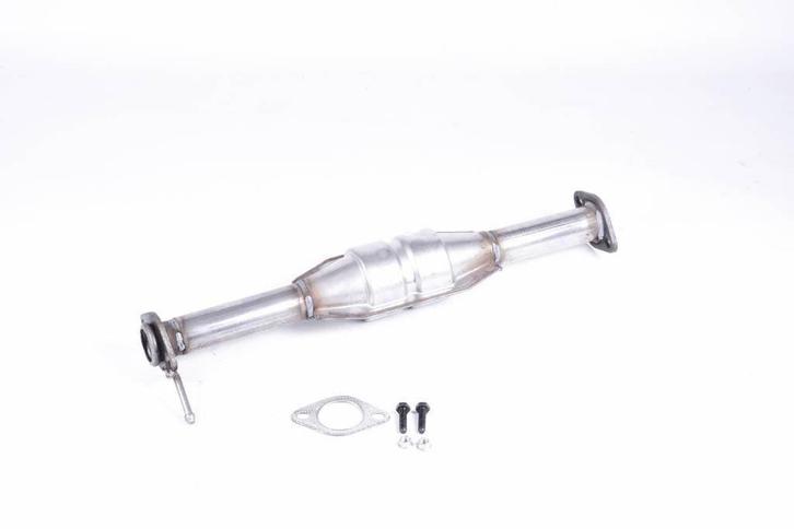 Katalysator Alfa Romeo 156, Auto-onderdelen, Uitlaatsystemen, Alfa Romeo, Nieuw, Ophalen of Verzenden