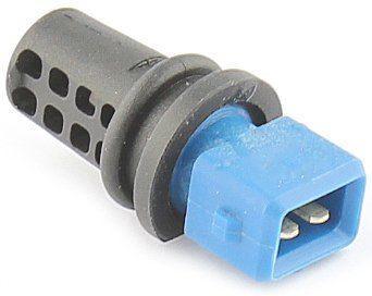 luchttemperatuur sensor OEM ref 1389556 3447881 3467813 3934 beschikbaar voor biedingen